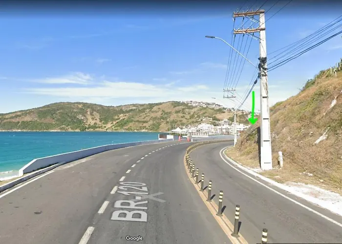 na Prainha!